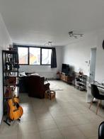 Appartement te huur in Boortmeerbeek, 2 slpks, Immo, Appartement, 69 kWh/m²/jaar, 2 kamers