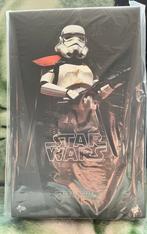 Hot Toys Star Wars MMS295 Sandtrooper, Enlèvement, Neuf