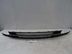 DIVERSEN DIVERS BMW 1 serie (E87 / 87N) (01-2003/12-2012), Gebruikt, BMW
