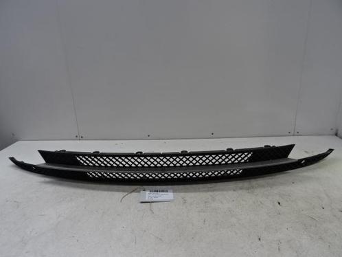 DIVERSEN DIVERS BMW 1 serie (E87 / 87N) (01-2003/12-2012), Auto-onderdelen, Overige Auto-onderdelen, BMW, Gebruikt
