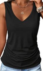 Set van 3 tops - Nieuw, Ophalen of Verzenden, Nieuw