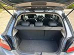 mitsubishi space star automaat, Auto's, Euro 6, Leder en Stof, 3 cilinders, Space Star