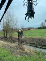Knippen van hout, Tuin en Terras, Ophalen