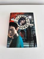 De Tuin van As - Ulysses Moore, Ophalen, Zo goed als nieuw