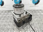 FORD FOCUS C MAX 1.8-16V Ghia  [ABS_PUMP_MODULATOR] 2004, Auto-onderdelen, Ophalen of Verzenden, Gebruikt, Stiba lid