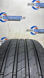 4x Goodyear Assurance (DEMO) 205/55 R17 95H 205/55/17 205551, Auto-onderdelen, Banden en Velgen, Gebruikt, 17 inch, Band(en), Personenwagen
