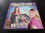 High Five! (999games), Hobby en Vrije tijd, Gezelschapsspellen | Overige, Ophalen of Verzenden