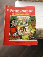 Suske en wiske strips 60 tal, Boeken, Stripverhalen, Ophalen, Zo goed als nieuw