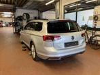 Volkswagen Passat GTE 1.4 TSI PHEV 218PK Automaat 2021, Auto's, Volkswagen, Automaat, Gebruikt, Bedrijf, Break