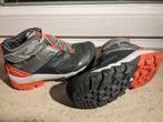 Chaussures randonnée imperméables, Quechua, Comme neuf, Enlèvement, Bottes