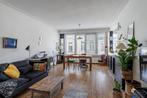 Appartement te koop in Antwerpen, 2 slpks, 2 pièces, 81 m², Appartement, 182 kWh/m²/an