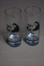 Longdrinks Dancing Fats Aalst, Verzamelen, Ophalen, Zo goed als nieuw