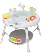 Activiteitentafel, Kinderen en Baby's, Ophalen, Zo goed als nieuw
