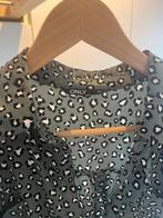 Jurk Only, Kleding | Dames, Jurken, Knielengte, Gedragen, Ophalen, Maat 38/40 (M)