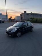 Renault Clio 3 volledige optie!, Auto's, Elektrische ramen, Particulier, Te koop, Benzine