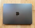 Macbook Air M3, Computers en Software, Apple Macbooks, Ophalen, Zo goed als nieuw