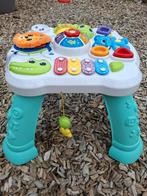 Table d'activités enfant, Ophalen, Gebruikt