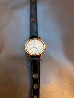 Vintage Zenith dameshorloge, Handtassen en Accessoires, Horloges | Dames, Gebruikt, Ophalen of Verzenden, Polshorloge