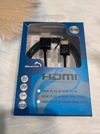 HDMI naar mini HDMI, Ophalen of Verzenden, Nieuw