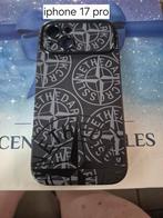 Te koop  iphone hoesjes, Telecommunicatie, Mobiele telefoons | Hoesjes en Screenprotectors | Apple iPhone, Ophalen, IPhone 11