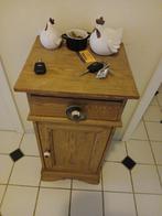 Kastje te geef, Antiquités & Art, Enlèvement