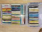 Lot de 80 CD hit années 70 à 2010, Ophalen of Verzenden, Gebruikt, Pop