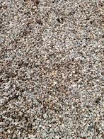 Franse Dolomiet, Tuin en Terras, Grind, Keien en Split, Ophalen, Dolomiet