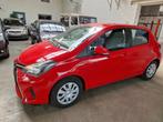 Toyota yaris hybride, Autos, Toyota, Carnet d'entretien, Hybride Électrique/Essence, Automatique, Achat