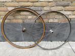 Vintage Nisi moncalieri velgen voor racefiets, Ophalen of Verzenden, Zo goed als nieuw, Racefiets