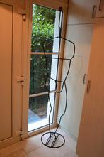 dress boy, Huis en Inrichting, Woonaccessoires | Kapstokken, Ophalen, Gebruikt, Metaal, Staande kapstok