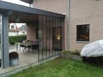 Pare-vent pour terrasse, Ophalen of Verzenden, Nieuw, Veranda
