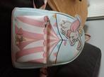 Loungefly, Verzamelen, Ophalen of Verzenden, Bambi of Dumbo, Zo goed als nieuw, Tas, Koffer of Zak