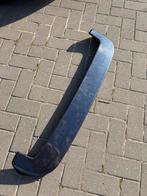 Golf 3 spoiler met remlicht, Auto-onderdelen, Ophalen, Gebruikt, Achterklep, Volkswagen