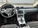 RADIO Volkswagen Passat Variant (3C5) (01-2005/11-2010), Gebruikt, Volkswagen