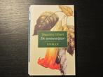 De zonnewijzer  -Maarten 't Hart-, Ophalen of Verzenden