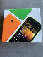 Nokia Lumia 635, Télécoms, Téléphonie mobile | Nokia, Comme neuf, Enlèvement