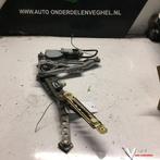 Mercedes W126  Type 1  Elektr Raammechanisme Linksvoor, Gebruikt, -, -, Ophalen of Verzenden