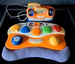 SMILE BABY de VTECH en très bon  état, Utilisé, Enlèvement ou Envoi