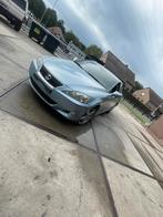 Lexus is220d, Auto's, Lexus, Particulier, Euro 4, Te koop, IS