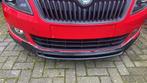 Skoda Fabia 1.2Tdi 2011/126000 km/Euro 5, Autos, Diesel, Achat, Hatchback, Fabia