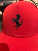 Casquette Ferrari legacy tour 2024, Kleding | Heren, Hoeden en Petten, Ophalen, Pet