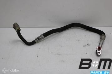 Aircoleiding Audi A6 4F 4F026701C beschikbaar voor biedingen