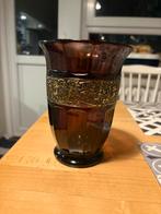 Vase Art Deco, Antiquités & Art, Enlèvement