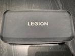 Lenovo Legion Go, Ophalen, Zo goed als nieuw
