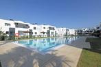 TE HUUR ESTEPONA WEST PRACHTIG 2 SLPK APPARTEMENT, Appartement, Spanje