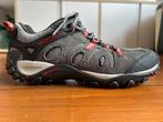 Merrell – Schoenen maat 39, Overige kleuren, Verzenden, Nieuw, Wandelschoenen