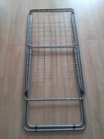 Tancarville, Jardin & Terrasse, Enlèvement, Utilisé, Séchoir à linge