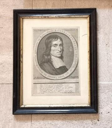 2 gravures. beschikbaar voor biedingen