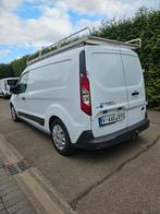 GERESERVEERD!!!, 75 kW, 4 cilinders, 109 g/km, Wit