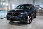 Volvo XC40 Momentum Pro, T2 (automatic), Autos, Volvo, 94 kW, Achat, Euro 6, 127 ch